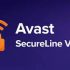 Deal at Avast Cleanup