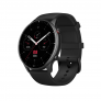 Affordable Price at Amazfit GTR 2