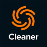 Avast Clean Up 25% OFF