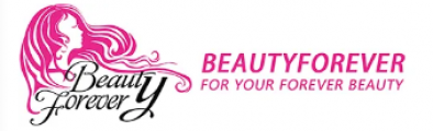 BeautyForever Discount Code