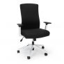 Best Price at Hive Ergonomic Office Chair