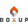 BoxUp Discount 300×300 Logo