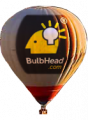 Bulb Head Discounts Code