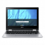Discount Offer at Acer Chromebook Spin 311