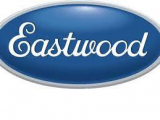 Eastwood Coupon Code