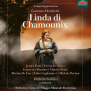Exclusive Discount on Donizetti