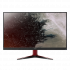 Sale at Acer Gaming Monitor