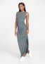 Flash Sale at Tall Maxi Dress With 30% Off