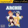 Flash Sale on Archie: Volume 5 Audio