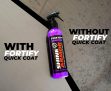 Discount On Shine Armor Fortify Quick Coat