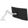 Get Sale on Monitor Arm
