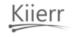 Kiierr International LLC Discount Code