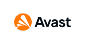 New Year Offer at Avast