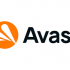 Discount Offer at Avast Cleanup