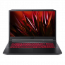 New Year Sale at Acer Gaming Laptop
