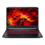 Price Drop at Acer Gaming Laptop