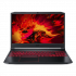 New Year Sale at Acer Gaming Laptop
