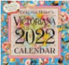 Sale at Victoriana 2022 Calendar
