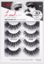 Save 12% Off at Lash Couture Triple