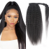 Save 35% Off at Unprocessed Glueless Wigs