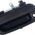 Save 75% Off at  Fuel Tank Skid Plate