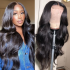 Save 40% Off at Long Straight Hair Wigs