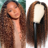 Save 30% Off at 3Bundles Straight Hairs Wigs