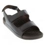 Save 75% Off at Kenkoh Balance Sandal