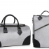 Save 70% Off at Luxury Travel Bags