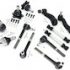 Save 85% Off at Control Arm Kit
