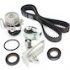Up to 15% Cash Back at Suspension Ball Joint Kit