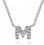 Save 80% Off at Diamond Necklace