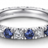 Save 75% Off at Carrie Engagement Ring