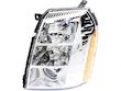 Save 85% Off at Headlight Assembly