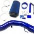 Save 70% Off at Exhaust Manifold