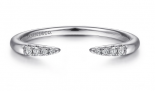 Save 90% Off at Stackable Ring
