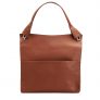 Special Offer at Aquatalia LEATHER TOTE