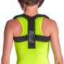 Special Offer at Posture Corrector