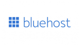 The Bluehost Offer at Web Hosting