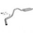 Save 85% Off at Exhaust System