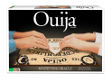 Upto 10% Cash Back at Classic Ouija