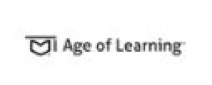 Age Of Learning