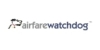 Air fare watch dog