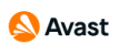 Avast coupon code