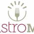 15% Discount On Bistro MD