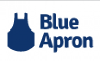 Blueapron Discount Code