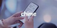 15 % Off On Chime Discount Code