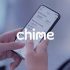 Get Chime Discount Code