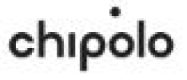 Take 20% OFF on Chipolo Test