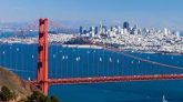 Save up to 50% on Value Deals in San Francisco!